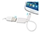 تبدیل او تی جی کابلی OTG USB To microUSB